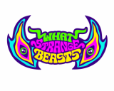 /public/logoimage/1587940352WHAT1 (1).png